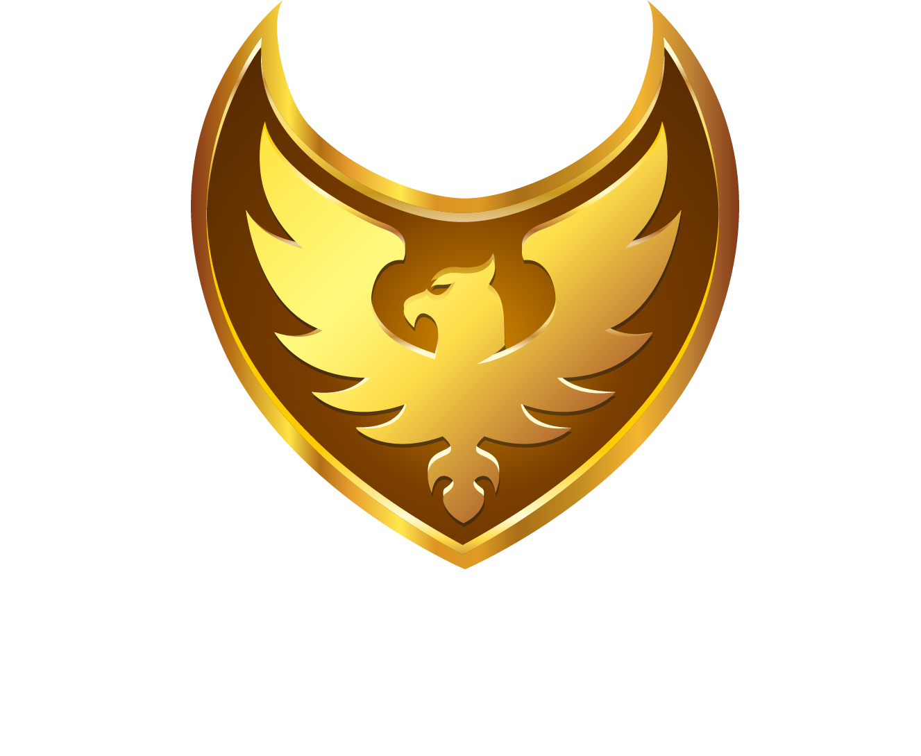 LOGO-GUARDIAN