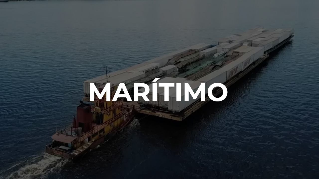 maritimo1